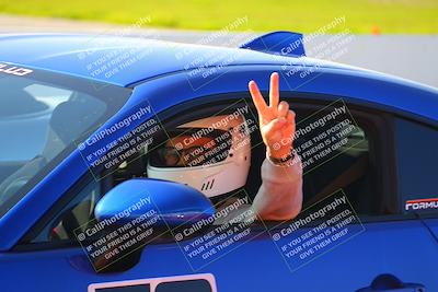 media/Jan-29-2023-Speed Ventures (Sun) [[795e55dca5]]/Black/Grid/